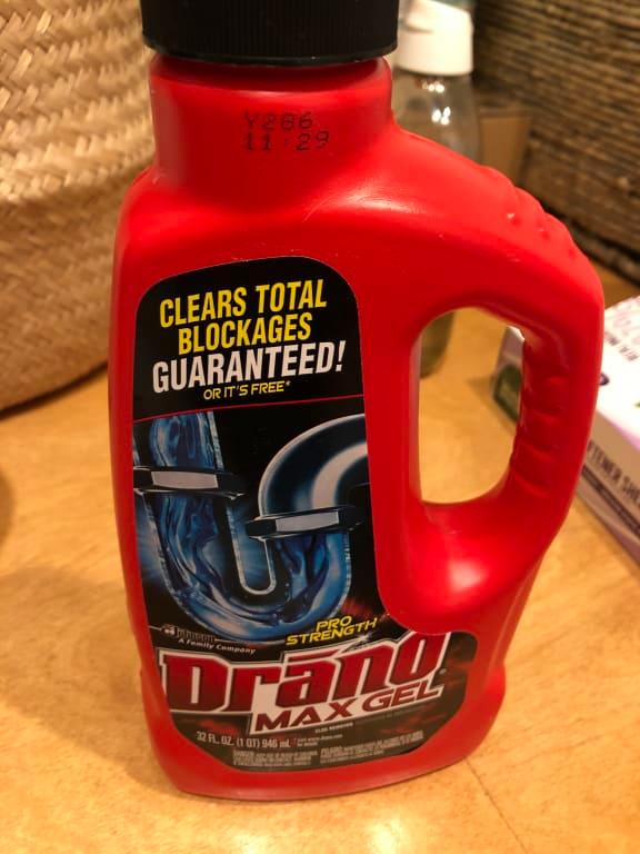 Important Project History Fonction