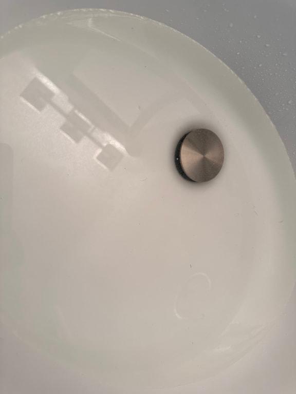 Ozoffer 2 Sets Unclog Drain Sink Tub Unclog Drain Cleaner Turbo