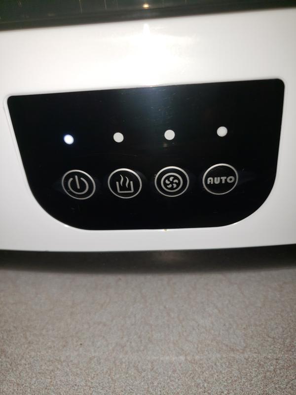 Ad50gusx Parts Selling Discount brunofuga.adv.br