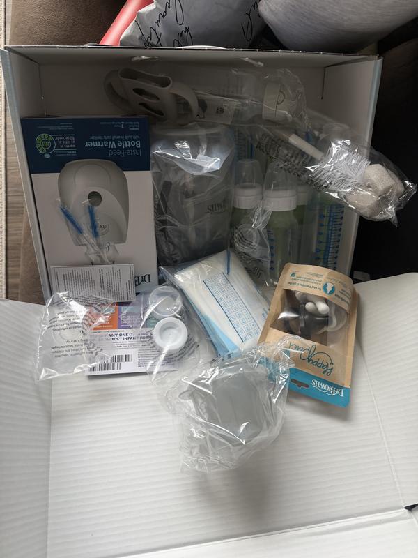Gift set