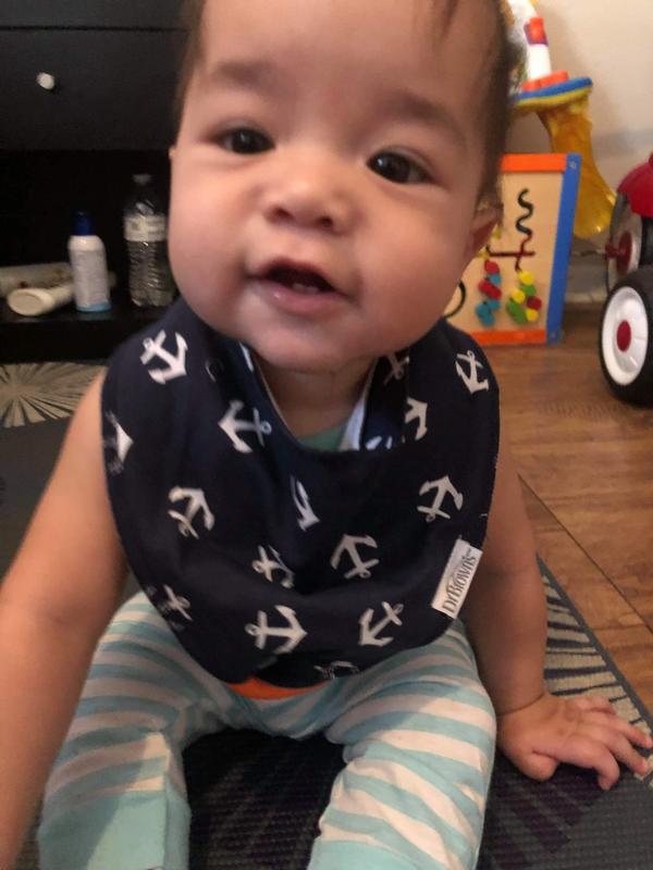 Baby headscarf sale
