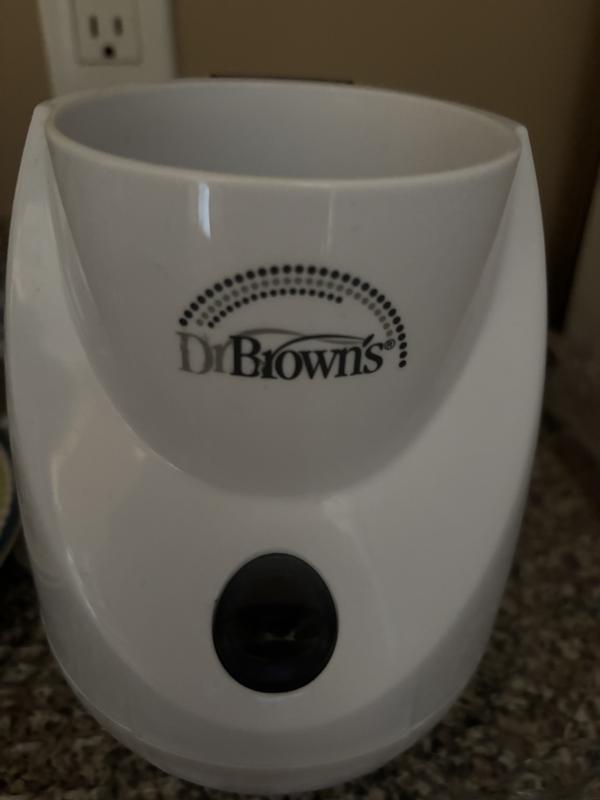 Good but can get better