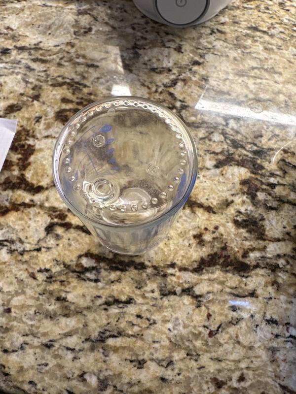 Photo - commentaire 6.