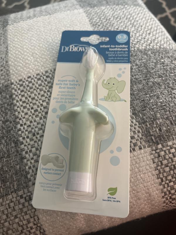 Brand new in the packaging
