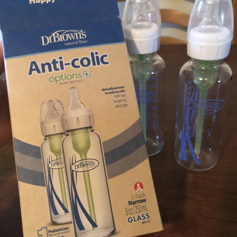 these are the bottles!