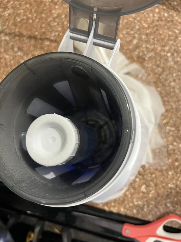 Photo from Twindad