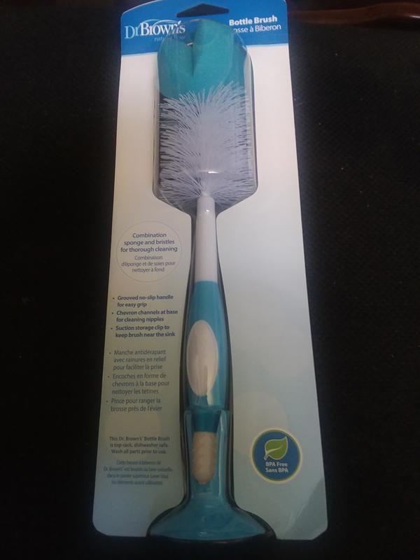 Cleaning Brush Manual Stiff Bristles Cleaner Brush Scrub - Temu