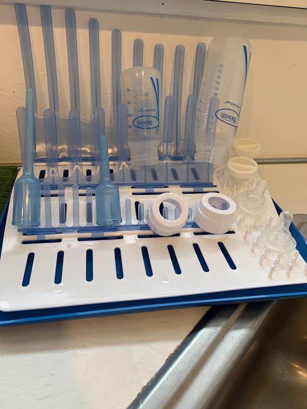 Dr. Brown's® Universal Drying Rack buybuy BABY