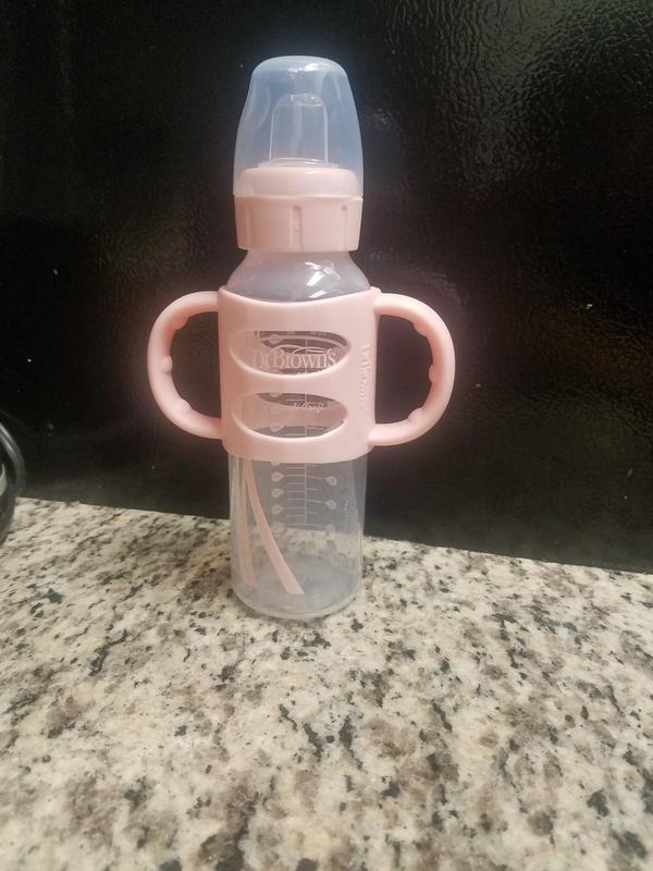 My daughter new favorite