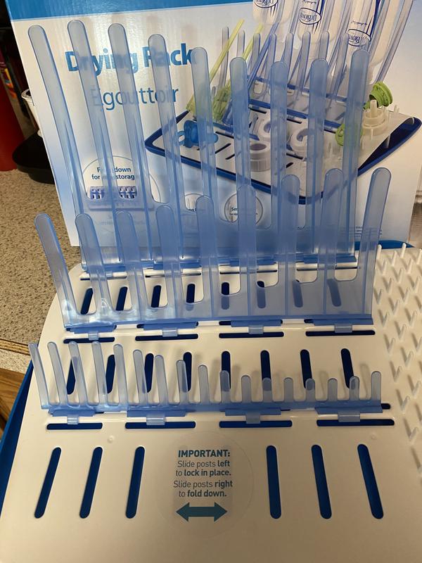 Dr. Brown's® Universal Drying Rack buybuy BABY