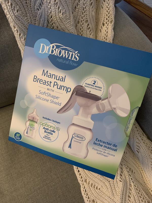 Dr. Brown's Baby - 💙 GIVEAWAY 💙 Everything you need to pump