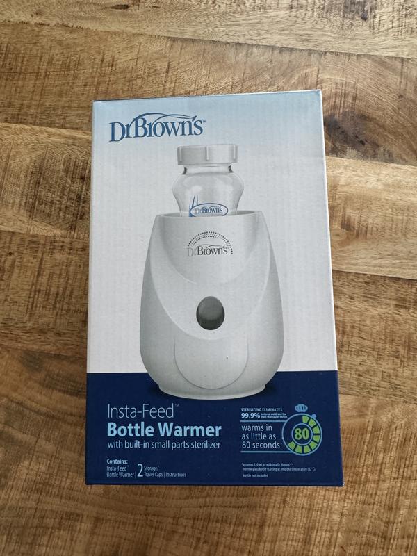 Photo - commentaire 2.