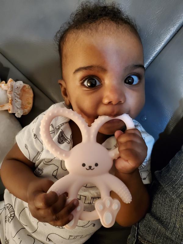 BABY 6点セット Love Chocolate リング BABY 6点セット Love Chocolate リング - メルカリ