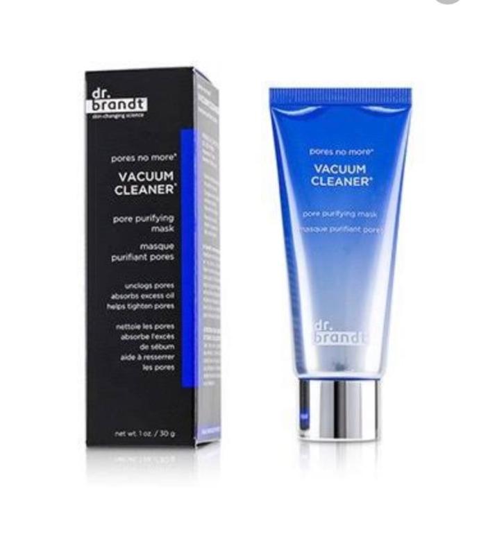 Best Acne treatment in the market