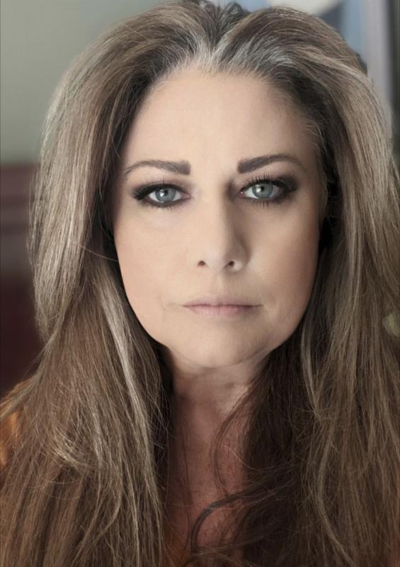 Fabulous Hydrating Moisturizer, l LOVE IT!