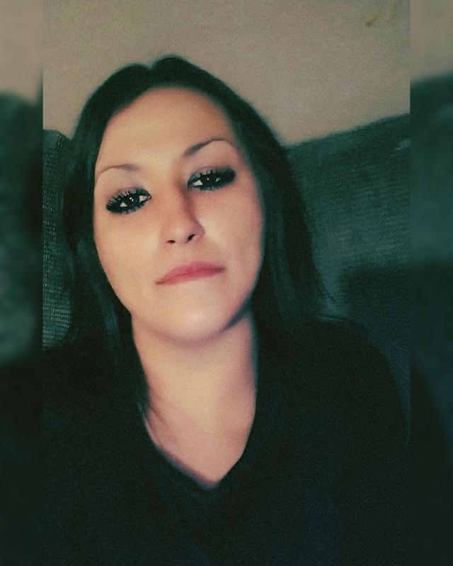 Photo from Tia