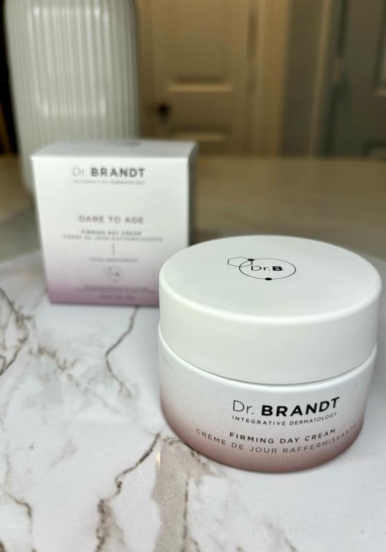 Rich and long lasting