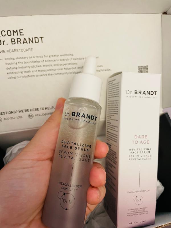 Must have in skincare routine