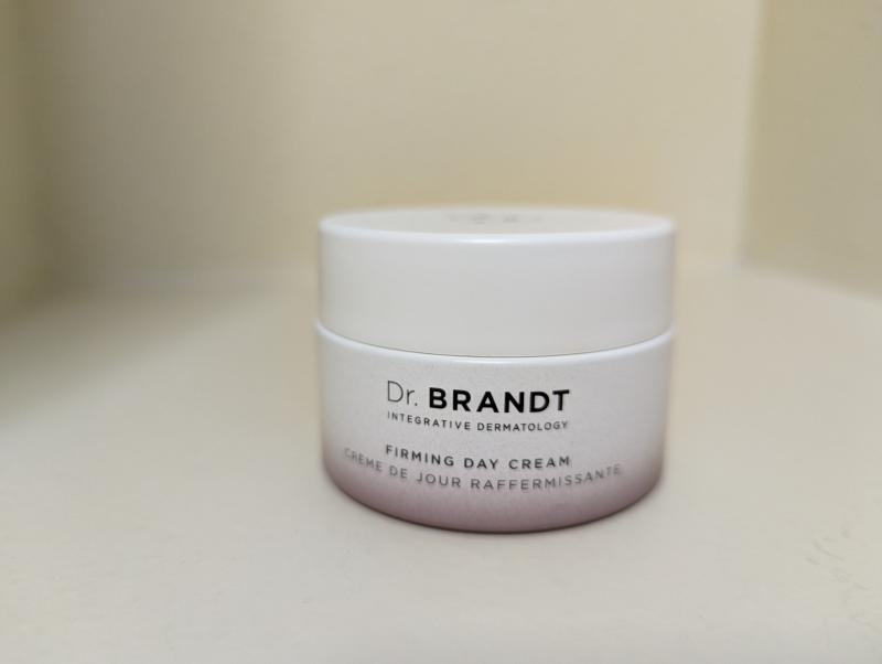 The best moisturizer!