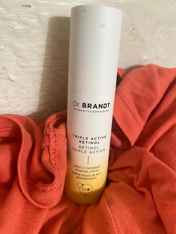 Best Retinol of 2024