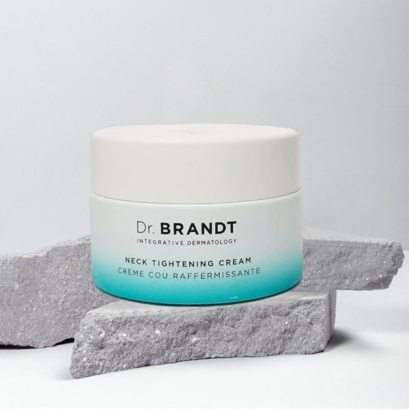 A must-have neck cream!