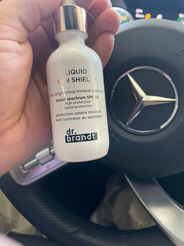 Best sunscreen on the market