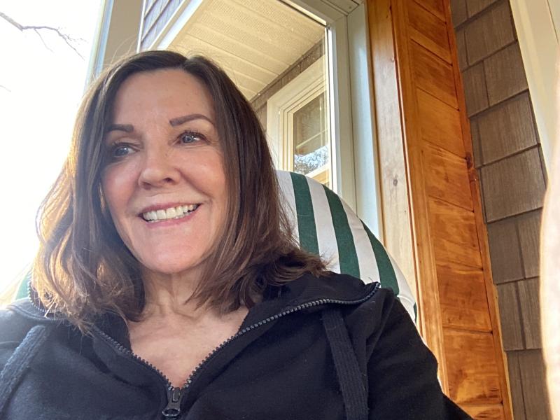 This is the real deal