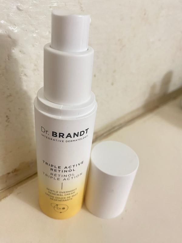 Best Retinol of 2024