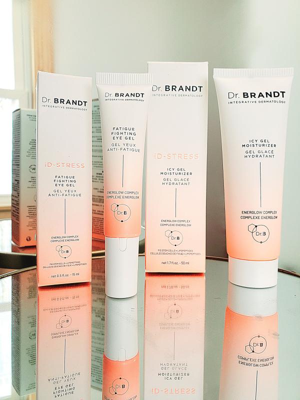 Lightweight and effective