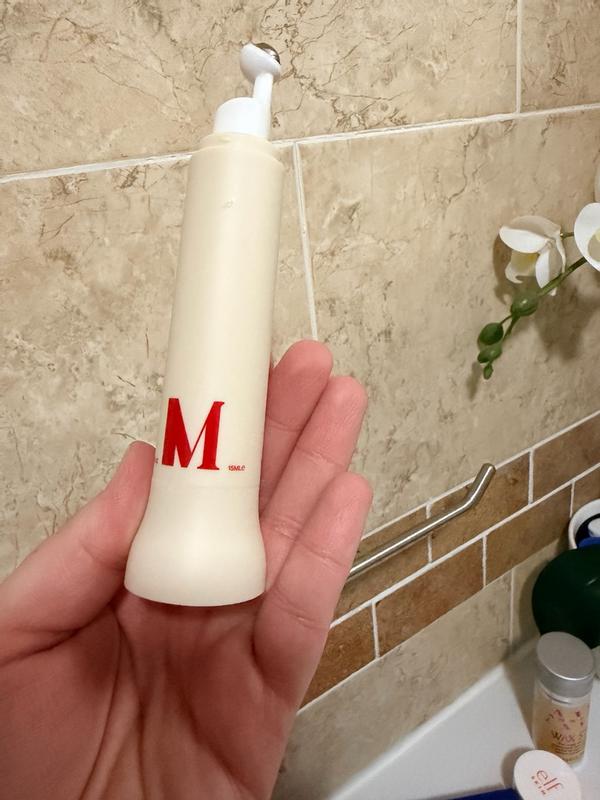 Customer photo for "Will  keep using it in the future"