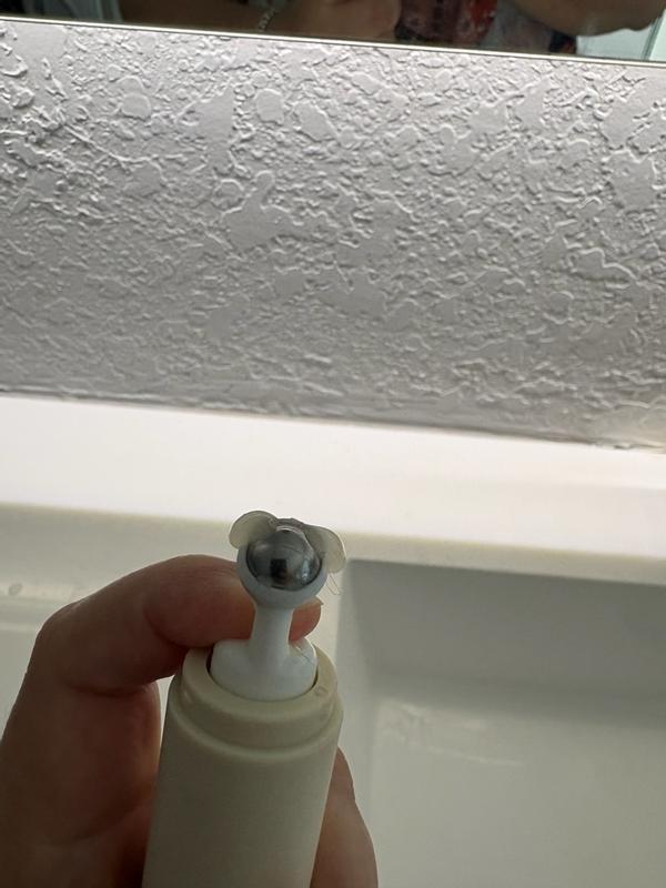 Review Thumbnail Image 2 386860984