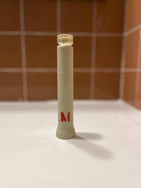 Review Thumbnail Image 1 386593354
