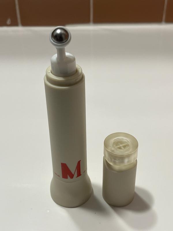 Review Thumbnail Image 2 386593354