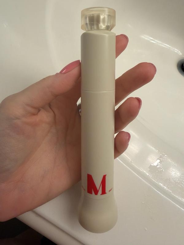 Customer photo for "Great undereye gel"