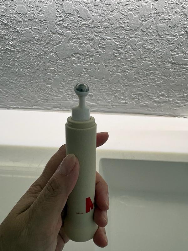 Review Thumbnail Image 0 386860984