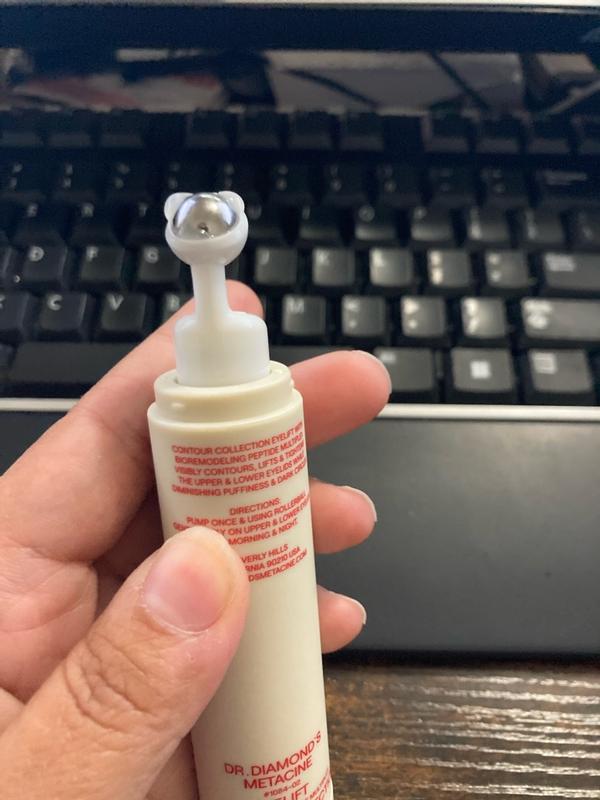Review Thumbnail Image 1 387807241