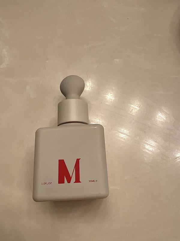 Customer carousel item 3.