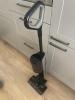 DREAME H12 Pro FlexReach