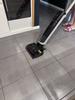 DREAME H15 PRO HEAT WET & DRY