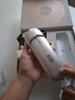 DREAME NOVA IPL