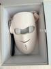 DREAME CHRONA 3D LIGHT THERAPY