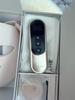 DREAME CHRONA 3D LIGHT THERAPY