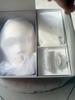 DREAME CHRONA 3D LIGHT THERAPY