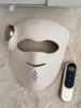 DREAME CHRONA 3D LIGHT THERAPY