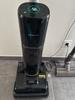 DREAME H15 PRO HEAT WET & DRY