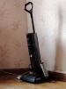 DREAME H12 Pro FlexReach