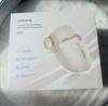 DREAME CHRONA 3D LIGHT THERAPY