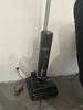 DREAME H15 PRO HEAT WET & DRY