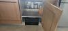 DREAME X50 MASTER MET 8-in-1 STATION BLACK