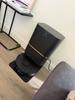 DREAME L50 ULTRA AE BLACK